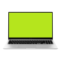 Samsung Galaxy Book 750XED i5 1235U 8gb 256gb